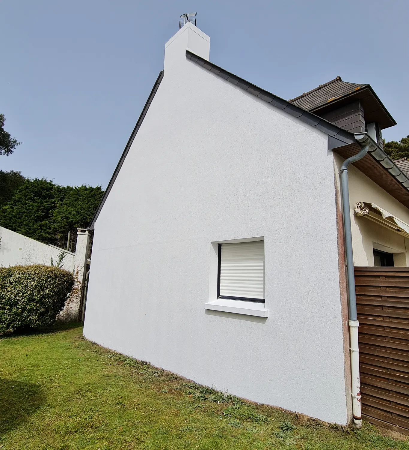 after-image