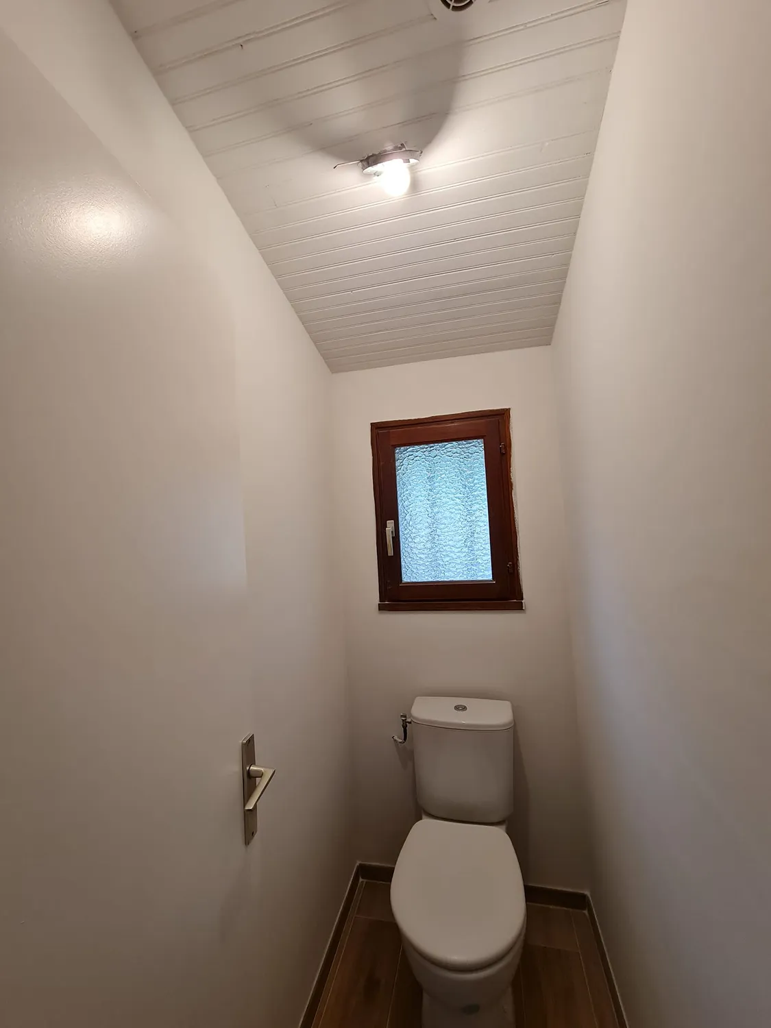 after-image