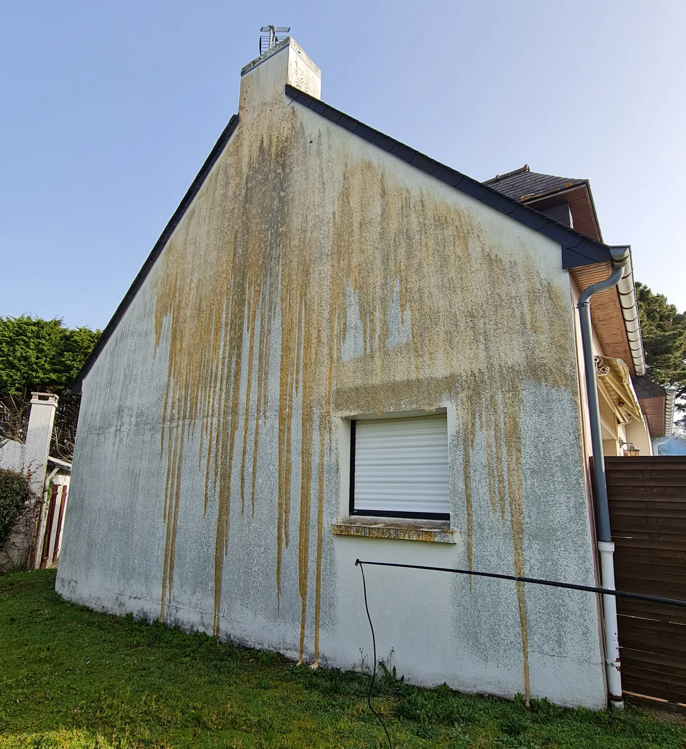 before-image