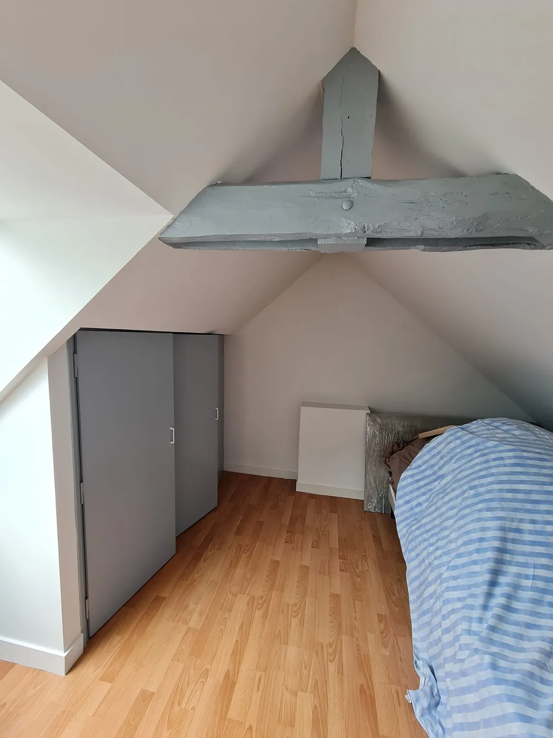 after-image