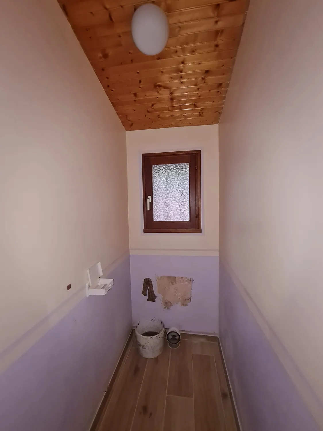 before-image