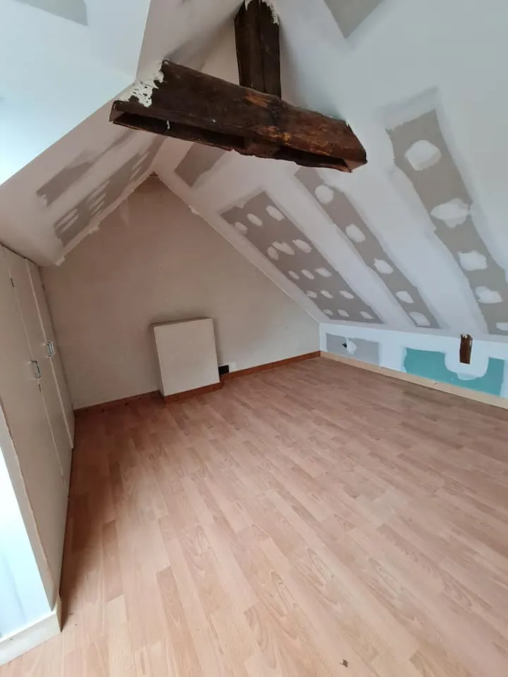 before-image