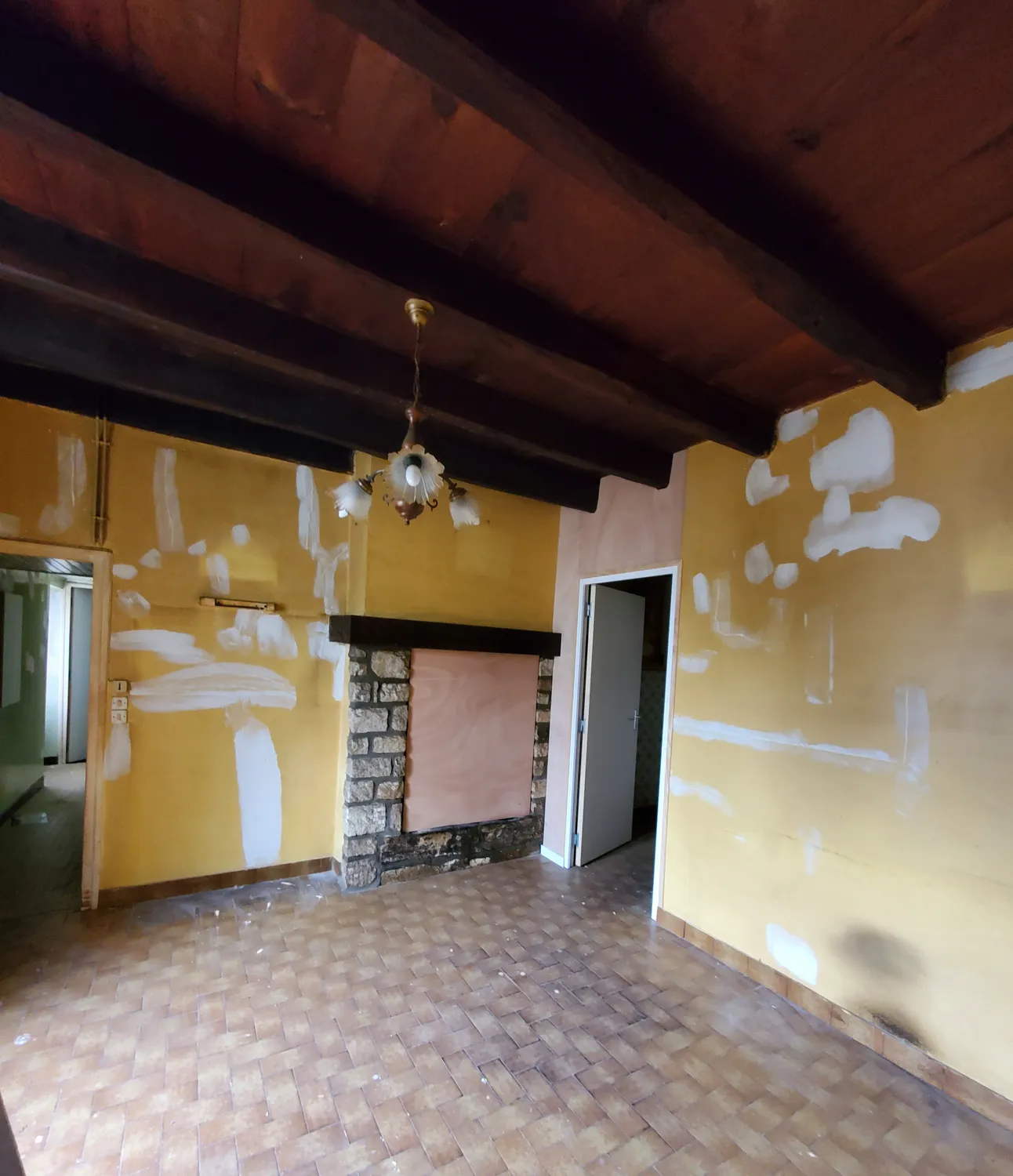 before-image